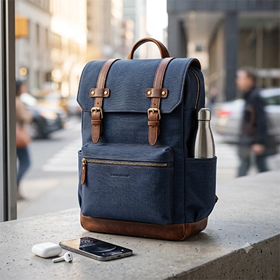 bag-and-backbags-category