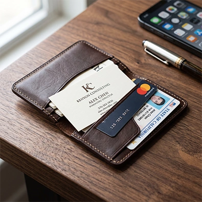 card-holder-category
