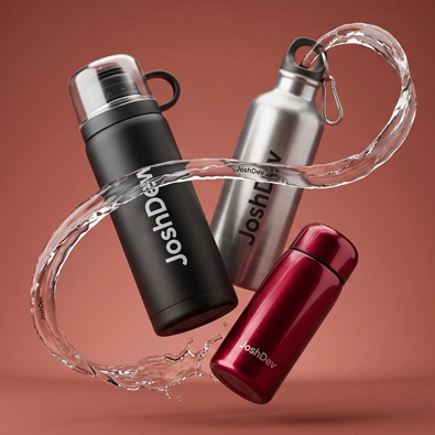flasks-and-bottles