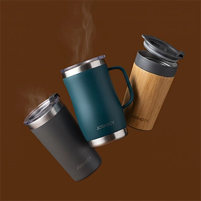 mugs