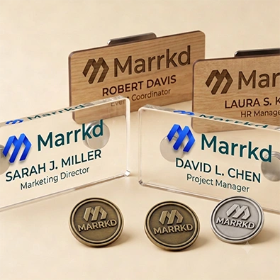 shop-badges