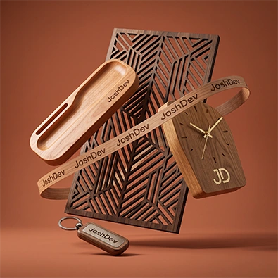 wooden-creatives