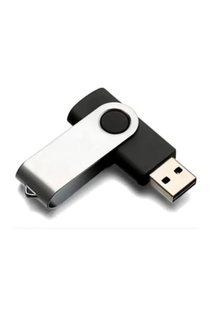 16GB Pen Drive M1