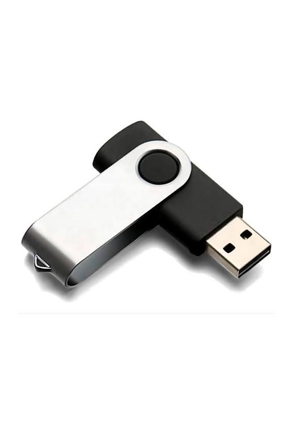 16GB Pen Drive M1