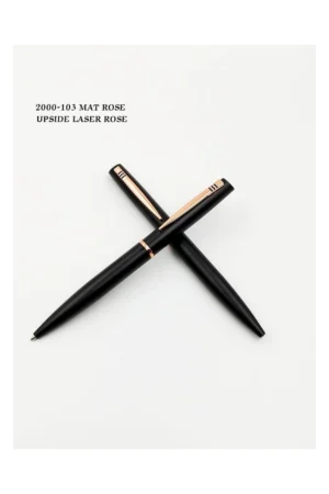 3 Line Rgp
