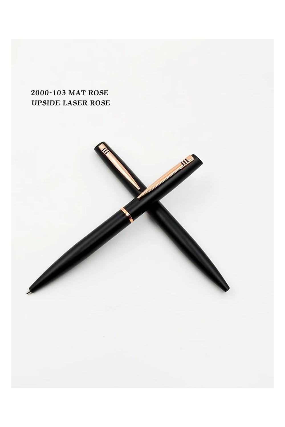 3 Line Rgp