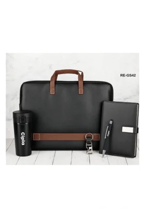 5 in 1 executive Combo