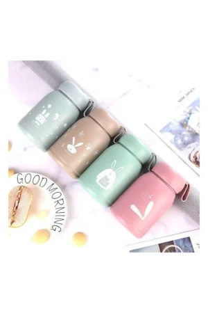 Bunny Bottle