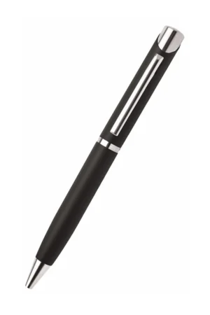Cross Cap Ball Pen Cp