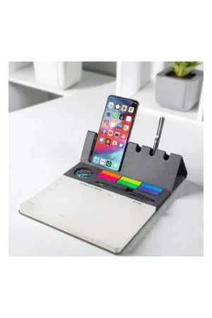 Foldable Desk Organizer