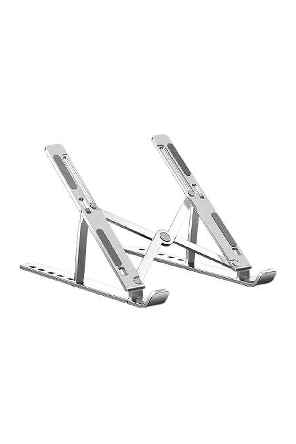 Metal Laptop Stand - M1