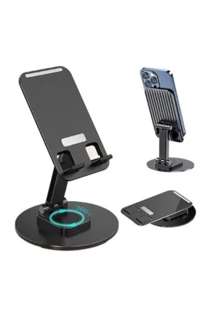 Mobile Stand - M2