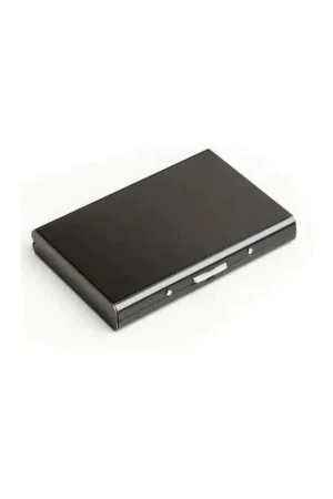 Multi Card holder