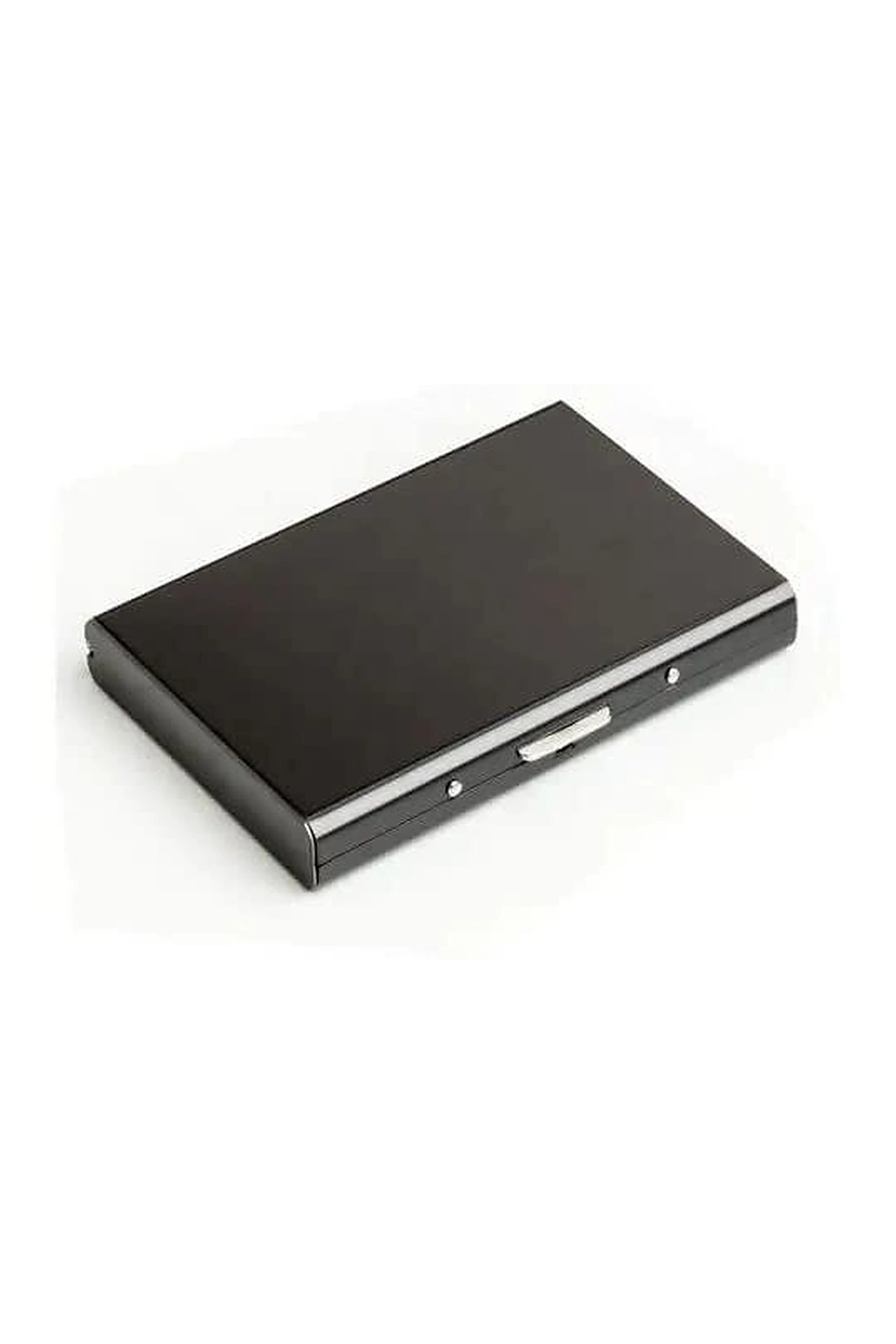 Multi Card holder