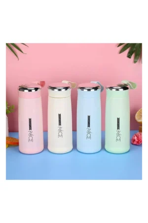 Nice Bottle (80pcs CTN )