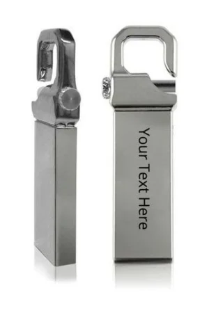 Pendrive M3 (Make to Order)