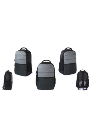 Pulse HQ laptop bag