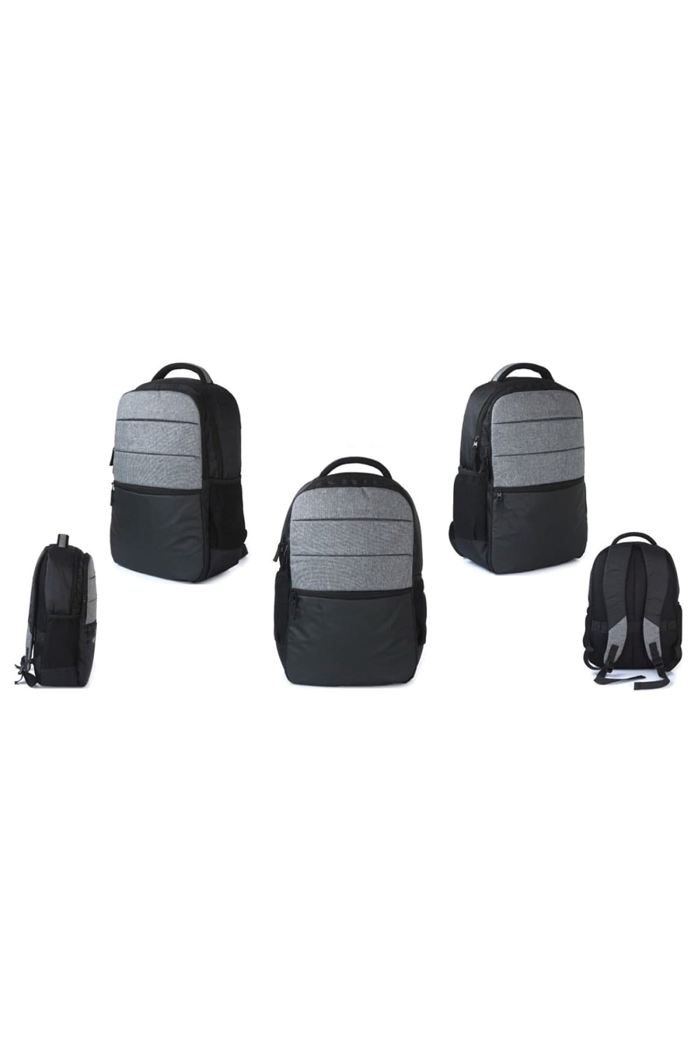 Pulse HQ laptop bag