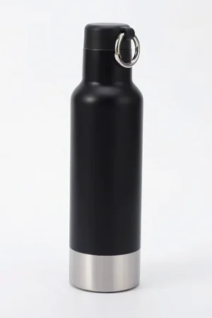 Ring Bottle 750ml
