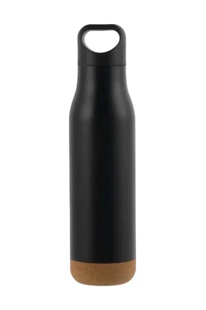 Simba Cork Bottle