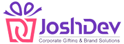 JoshDev Gifting