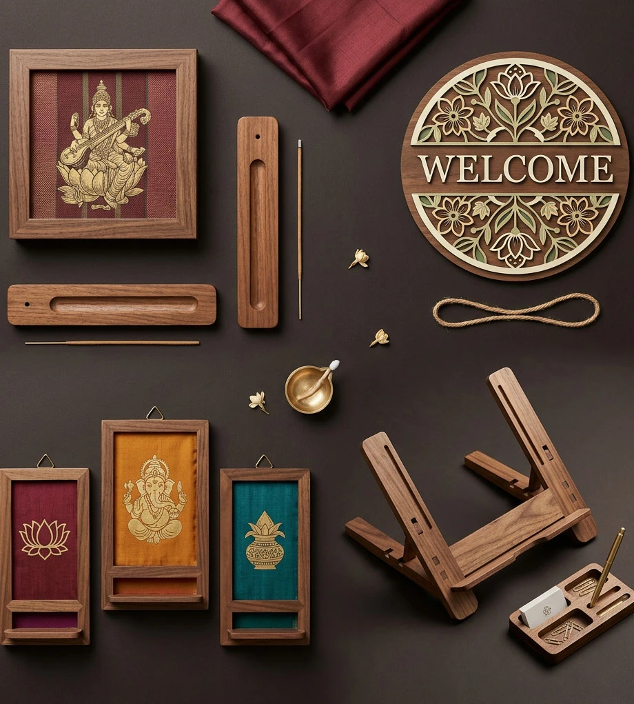Mega Menu Banner6537